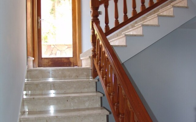 Villa Bea B