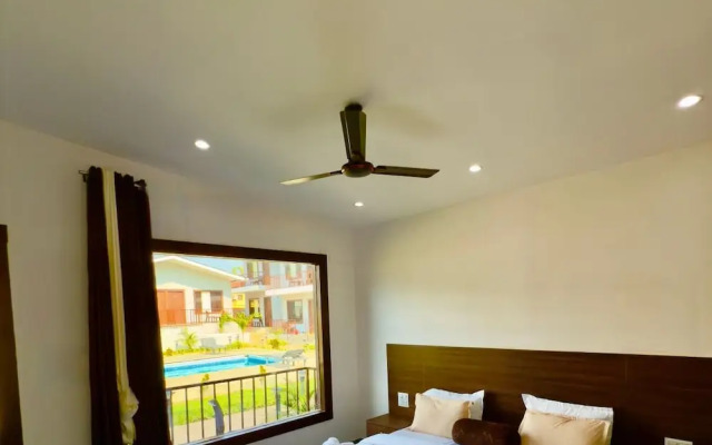 La Utopia Resort