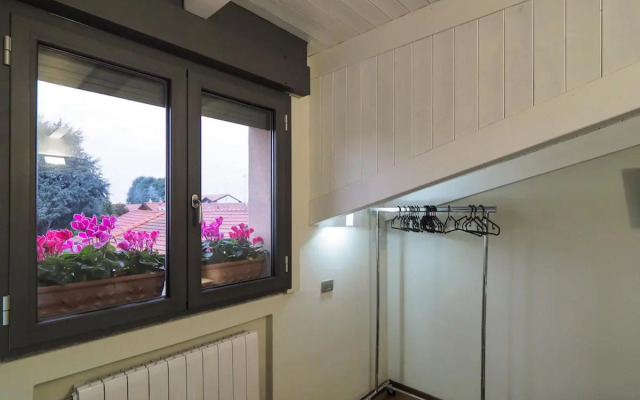 Le Residenze di San Lorenzo