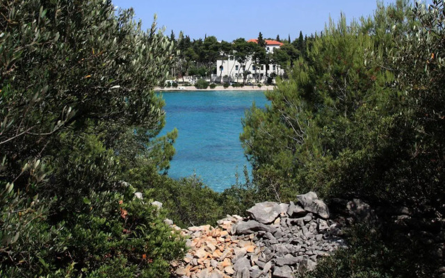 Bluesun Villa Vela Luka