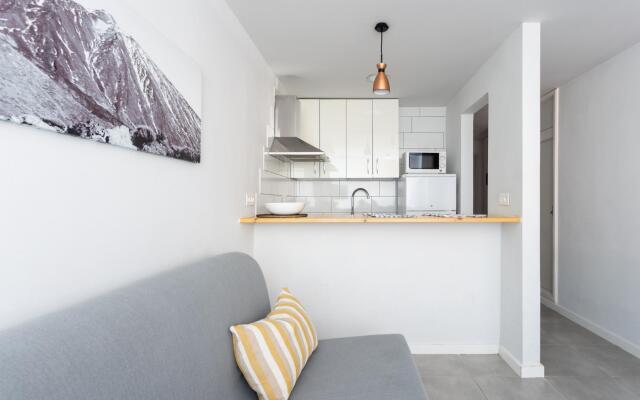 Home2Book Design Studio Puerto de la Cruz