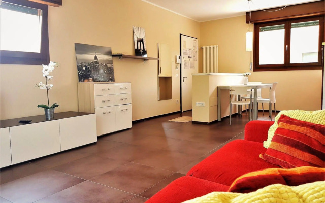 Residence San Lorenzo