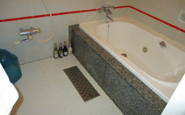 Hotel Lieto(Adult Only)