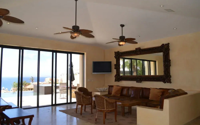 Villa Gran Vista