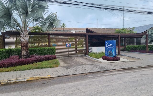 Cupe Beach Living by La Playa