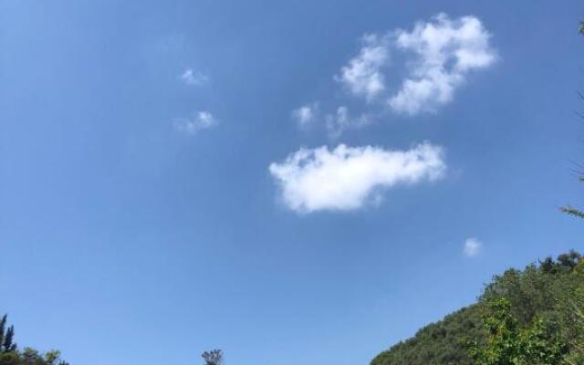 Villa Vasiliki