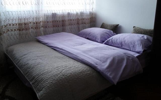 Apartman Sutjeska