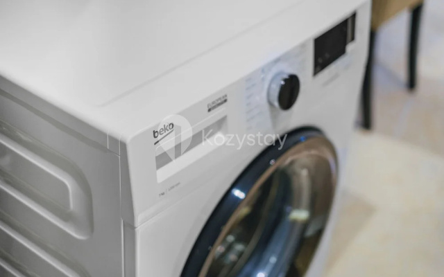 Laeta by Kozystay - Paskal – Guest Rooms – Bandung