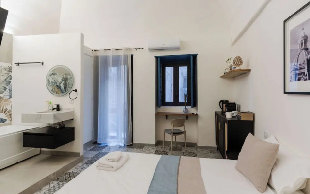 Dolce Vita by Wonderful Italy