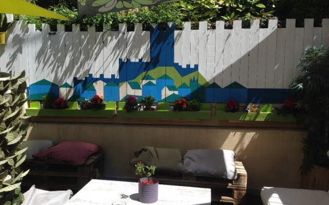 Gardesana Active Apartments