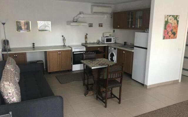 R31 Residence - Victor Hugo BAM