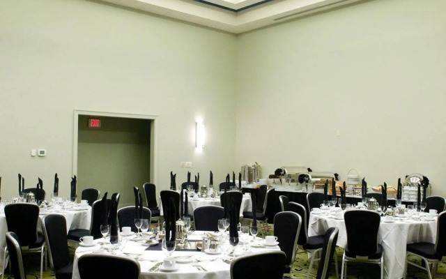 Wyndham New Orleans Airport & Conference Center