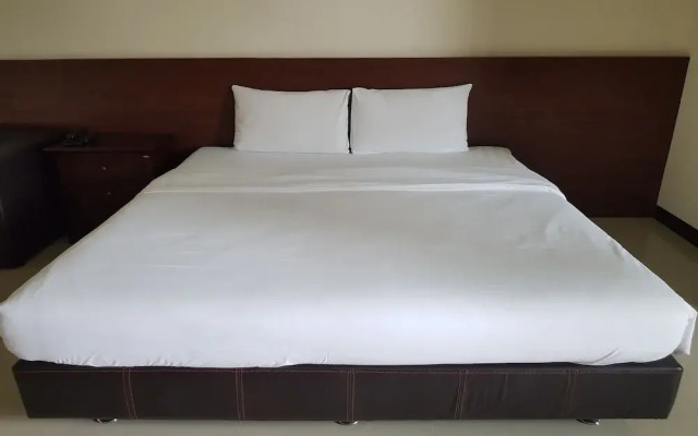 V.resotel Hotel