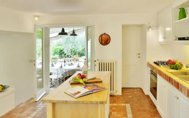 Villa Il Montino 6 Emma Villas