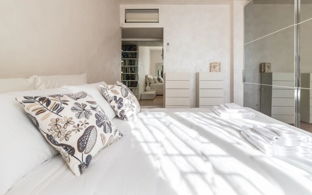 Italianway - Zanzi 13