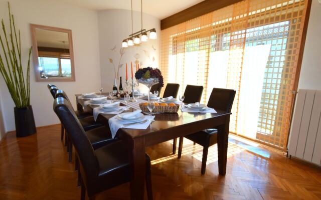 Apartments Antonia
