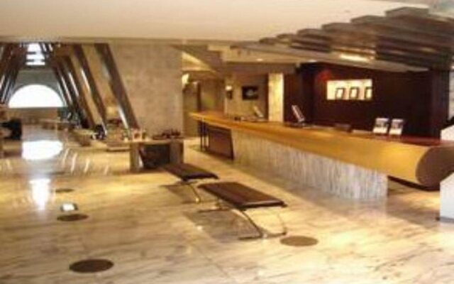 Rembrandt Premium Fuji Gotemba