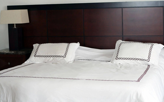 Hotel República