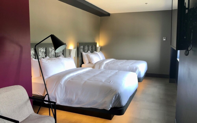 CityFlatsHotel