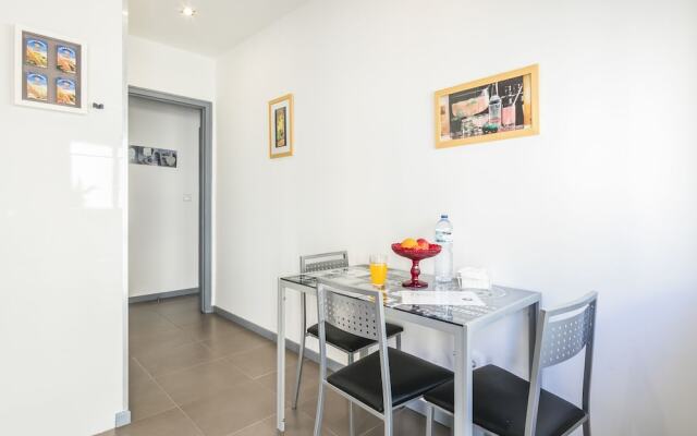 Apartamento A Francos Gyn Lovers