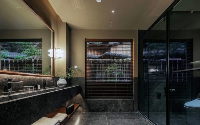 Jingdezhen Xingshan Shiwai Dongliyuan