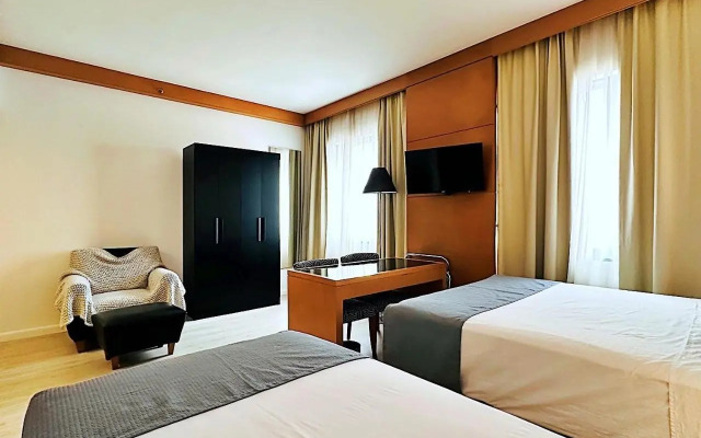 NIPS 1309 - Ótimo Apto Alto do Tatuapé