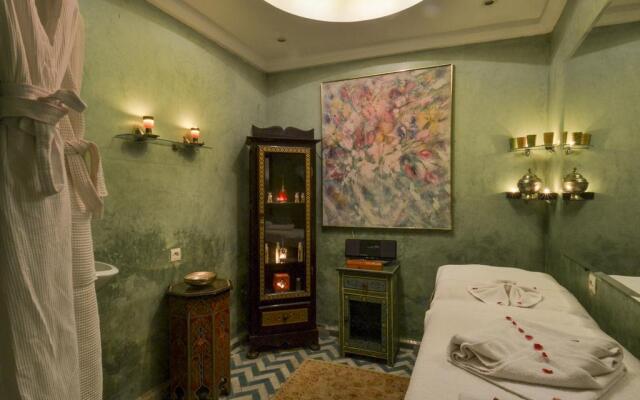 Riad Ben Tachfine