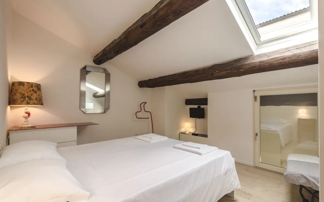 Rismondo Suite
