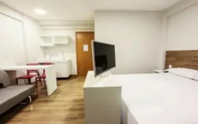 i5 Play Hotel
