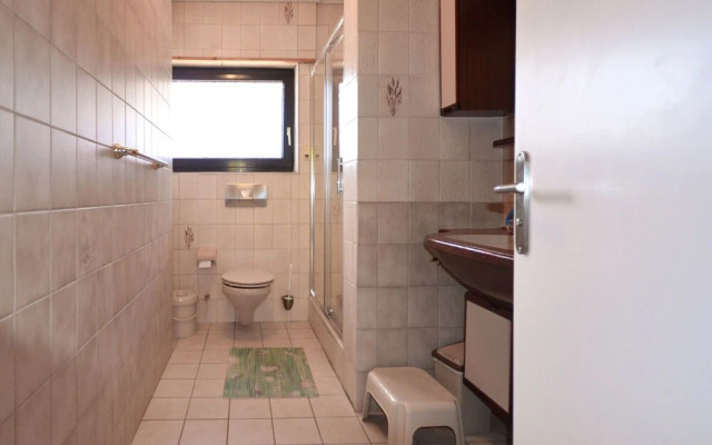 Windrose Butjadingen