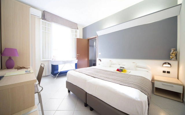 Villa Igea