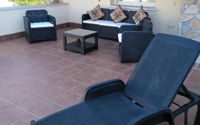 El Mirador de Cercedilla Nueva apertura