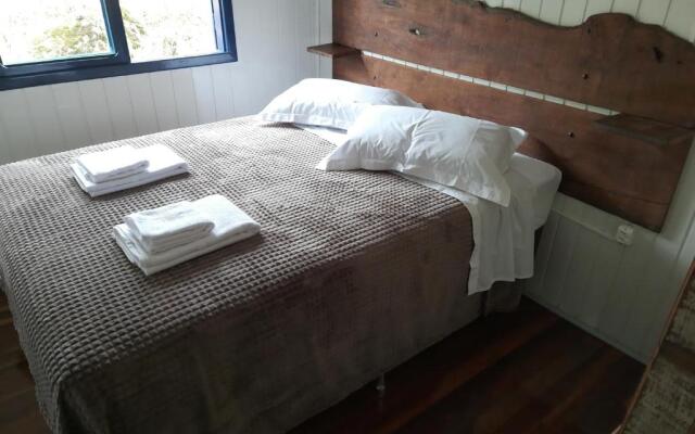 Casa Nona Pierina-3 quartos-Bento Gonçalves-RS