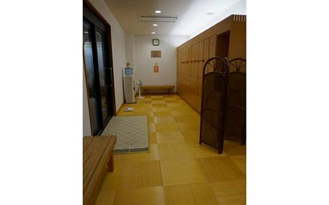 Plaza Arakawaoki - Vacation STAY 24692v