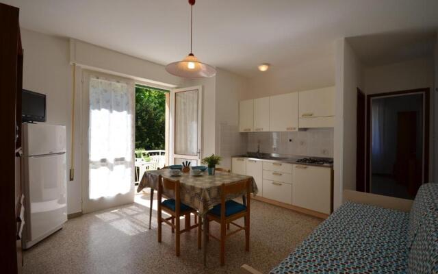 Villa Gaby