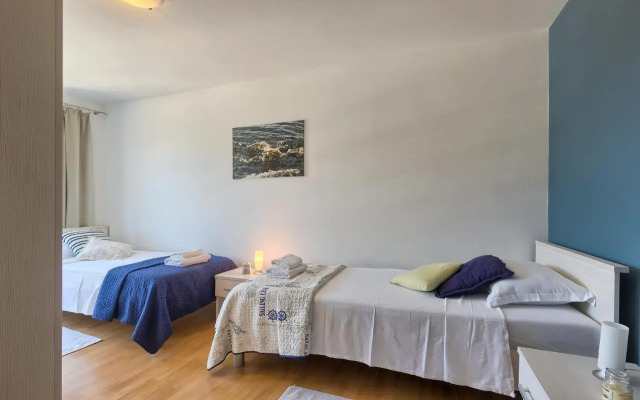 Villa Nina