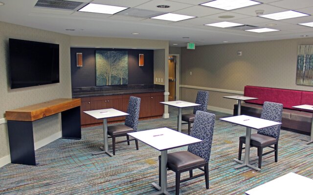 Residence Inn North Conway