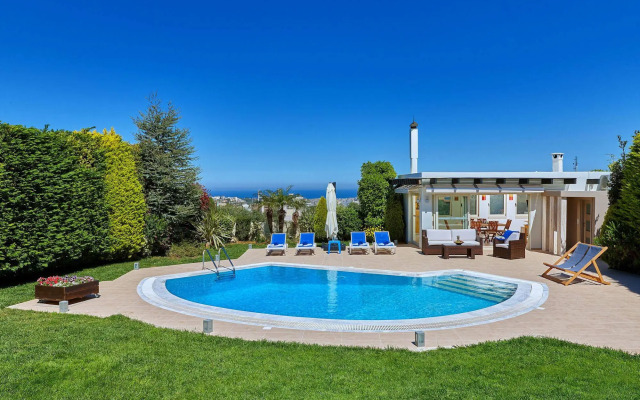 Boutique Residence