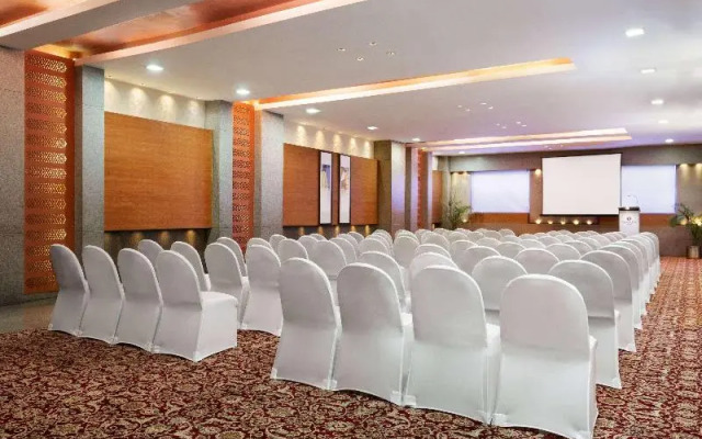 Country Inn & Suites By Carlson Ajmer