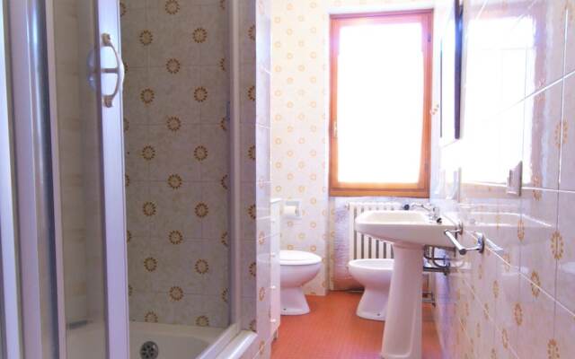 Casa Borgo SantAgata