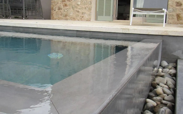 Son Penya Petit Hotel & Spa - Adults Only