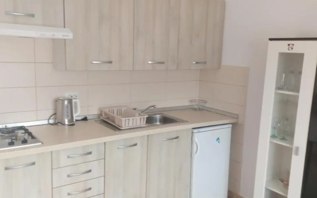 Apartman Sneky