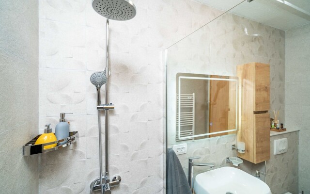 Apartments Villa Key