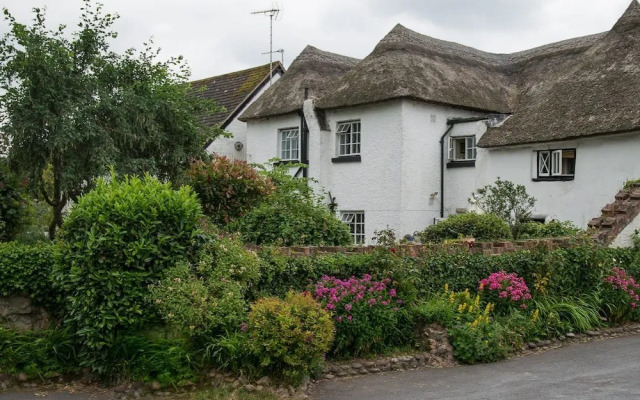 Southern Cross Guest House
