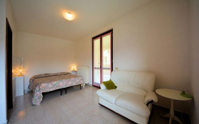 Agriturismo Runchee