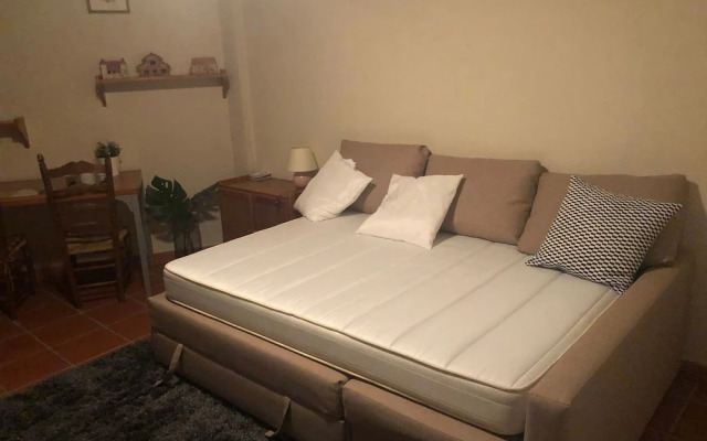 Spacious and Sunny Luxury Located in the Lower Area