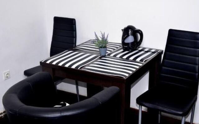 Studio Ban Zagreb