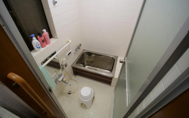 Guest houseYachimata - Vacation STAY 9242