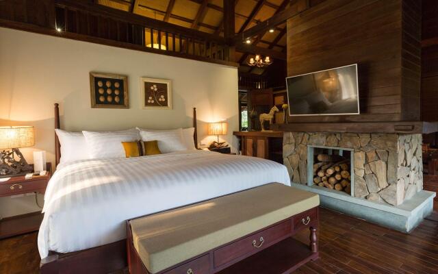 Uni Boutique Hotel & SPA