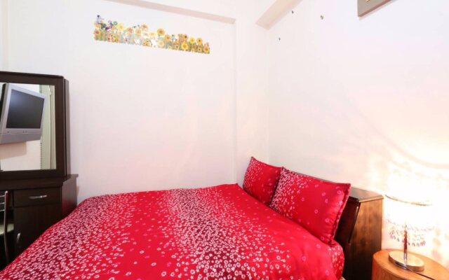 Fangyi Homestay